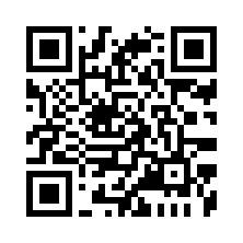 QR Code for 33r792vT3Ps5eSYvcrMATpeU6q9G15wsvN