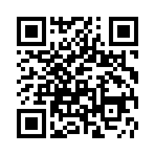 QR Code for 33r79EEanZ7xep7TRymDTa8mLk9EPfSQ57