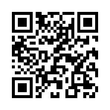 QR Code for 33r7DmT5L7agfRKQELnM97joLng7LiryL3