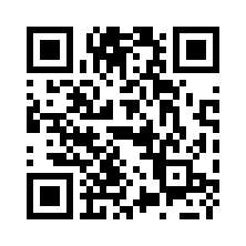 QR Code for 33r7NPDReD3hhSc4UN3CZSL5gC9npHpwyL