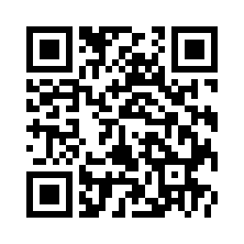 QR Code for 33r7T3f4oFdDLtcPpUYQRppFuuyWeRzJSc
