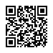 QR Code for 33r7ijZZkwCJSAp8oW9WwWJs8HoRG5f2cB
