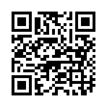 QR Code for 33r7mZA2PMGZ7oaRRLvyTGGGncLK6A7eMN