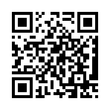QR Code for 33r7rr9GAtXm5zvfBJNSQBBHDnvpWxae56
