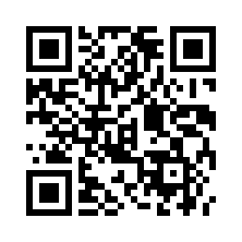 QR Code for 33r7sT4WJKWPC1LRWESKraZSx98Ky1DhWh