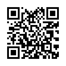 QR Code for 33r7yd63LSNhDgqYgcuti6XvfaFhNxUtUB