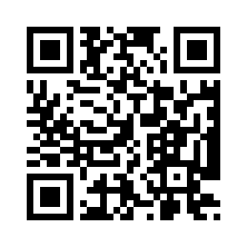 QR Code for 33r86VmhNcomZCwNe4EbqVFZTx3uGZTHRC