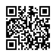 QR Code for 33r8CBAcGSjmHTVmK7PDr7waStJYMJjoXb