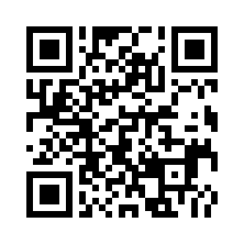 QR Code for 33r8McGPvLPaX8P3Xvt3xrJGAthdd51Xdm