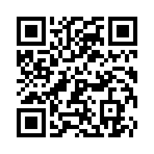 QR Code for 33r8QH7ZifQPvrNvPLMgemdVLATQeU3h58