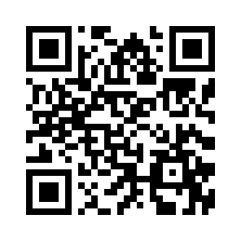 QR Code for 33r8TDWCaxQBzoV3nn4sspTC3kPsZDPa6T