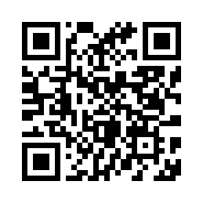 QR Code for 33r8Uo8vAMjF4ytYF7Bn8bYvMapbfLVxKY