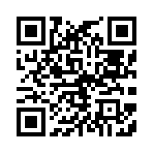 QR Code for 33r8W96XAEBJascVnQgVBA28zUbZaMvphM