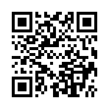 QR Code for 33r8YngCvmtKCghsmzB1dtwGDXGDUUABV7