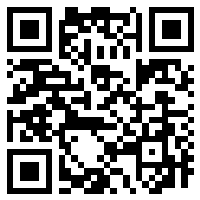 QR Code for 33r8a1huM4AdhVpsJ2w5Qu2fViXcXXgK9a
