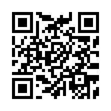 QR Code for 33r8eg3intsWm14ZHCySBcUUVowJxEdVTJ