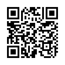 QR Code for 33r93ZRDfvCkhe1V5F1kcUMm4dTCEASdaH