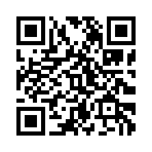 QR Code for 33r98F2EhCLnP9TeC1627ojtm4FwcXvmTj