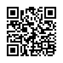 QR Code for 33r9Lq3s3sJXqbcCGSGZoFpgpyehNrDATB