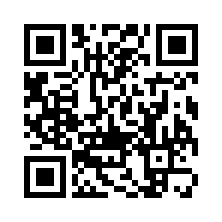 QR Code for 33r9MYtyGKY5grqS4WEaMHLRWcBZeEKofA