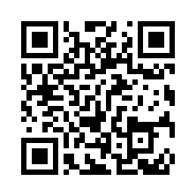 QR Code for 33r9MfVBYZ8rcCcMHY9YZ1XA51rcTy3PvN