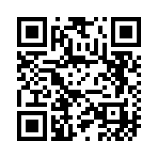 QR Code for 33r9ahQvgKQTZ3QLsi1atJGP3PMhuZSnjo