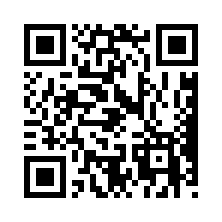 QR Code for 33r9eUZnih3rJYRaoEK7uAjZfXb2JTrAWG