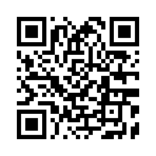 QR Code for 33rA1sL9rtfMVjz3E5EcUDLTyssWTVQdvK