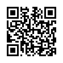 QR Code for 33rA77VSWftPWCMzxYBL7gviaheffa2Pot