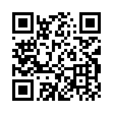 QR Code for 33rA9gDvbAHtLDvC1dCtPRodsAQNG2XuBZ