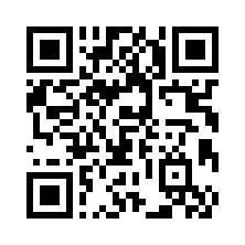 QR Code for 33rA9n2WLBCKcEmAfM8BK8Yho2jFKfi8ed