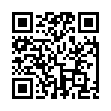 QR Code for 33rAJkgougUpPonL8u5ZKAnXNhEBcwFfSY