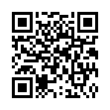 QR Code for 33rAgawC4KP6aVLcRybLQZTyv6gsMgMPpf
