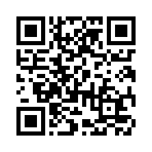 QR Code for 33rAodEuLtZbDjRAUkqMhzn4bCsFGrNeNA