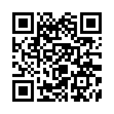 QR Code for 33rApbLutsWDVRtArRdV68mzUoXHpkHHdJ
