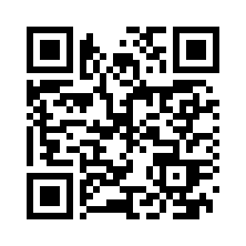 QR Code for 33rAt47KTx4va3n7iNj5a8bejF7Ac6424g