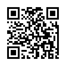 QR Code for 33rAwL1w4KSRMFh2AojXaDMiRn8VFNeJjh
