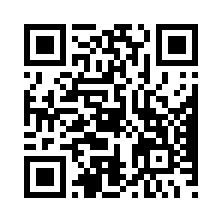 QR Code for 33rAxTUShFUcEKuZe7NMEkQno2T3p5w1vB