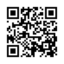 QR Code for 33rB8Jsoyf76x1nKCa4phiWGnSJZEFf1jJ