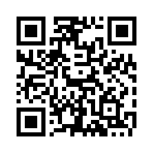 QR Code for 33rBLeCGm2nYCK6Am5DRJPAAebetWva5PB
