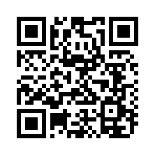 QR Code for 33rBQ5Ga5suv646cjBVCkYcXb6Z16dw6vW