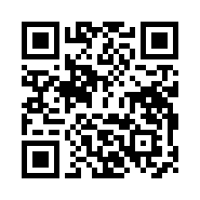 QR Code for 33rBWZLbRxtBexmA2B1yK7fFfpXHK2ipNV