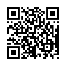 QR Code for 33rBfCFqnX5icRfNDsRADPuW1EMMaw3oq6