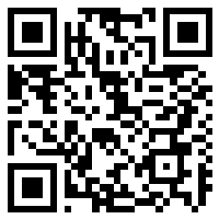 QR Code for 33rBgRPAjwC3dNeL93HdmarGXRgXVsa89Q