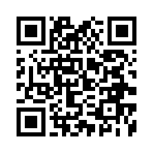 QR Code for 33rBmAqT3KVT3z5Pky4V1Pfgu3kKUde7RM