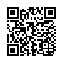 QR Code for 33rBrif3tM4NcF7B3vrEfKHucddWxQAF1D