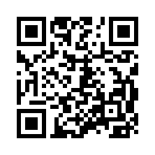 QR Code for 33rC2Vbk5hdhhFFK366P437ugN4BKCTT3E