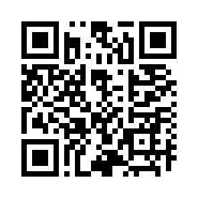 QR Code for 33rC97Q4Y3mdRFgXf9QUGZebE18pkUsAfA