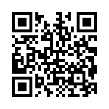 QR Code for 33rCEBrPvLK1itKzKdUceQYxmoLtGAWDwn