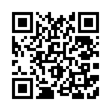 QR Code for 33rCGywLLHjbyGWSfBVDPF4qtyVVKBWx7e